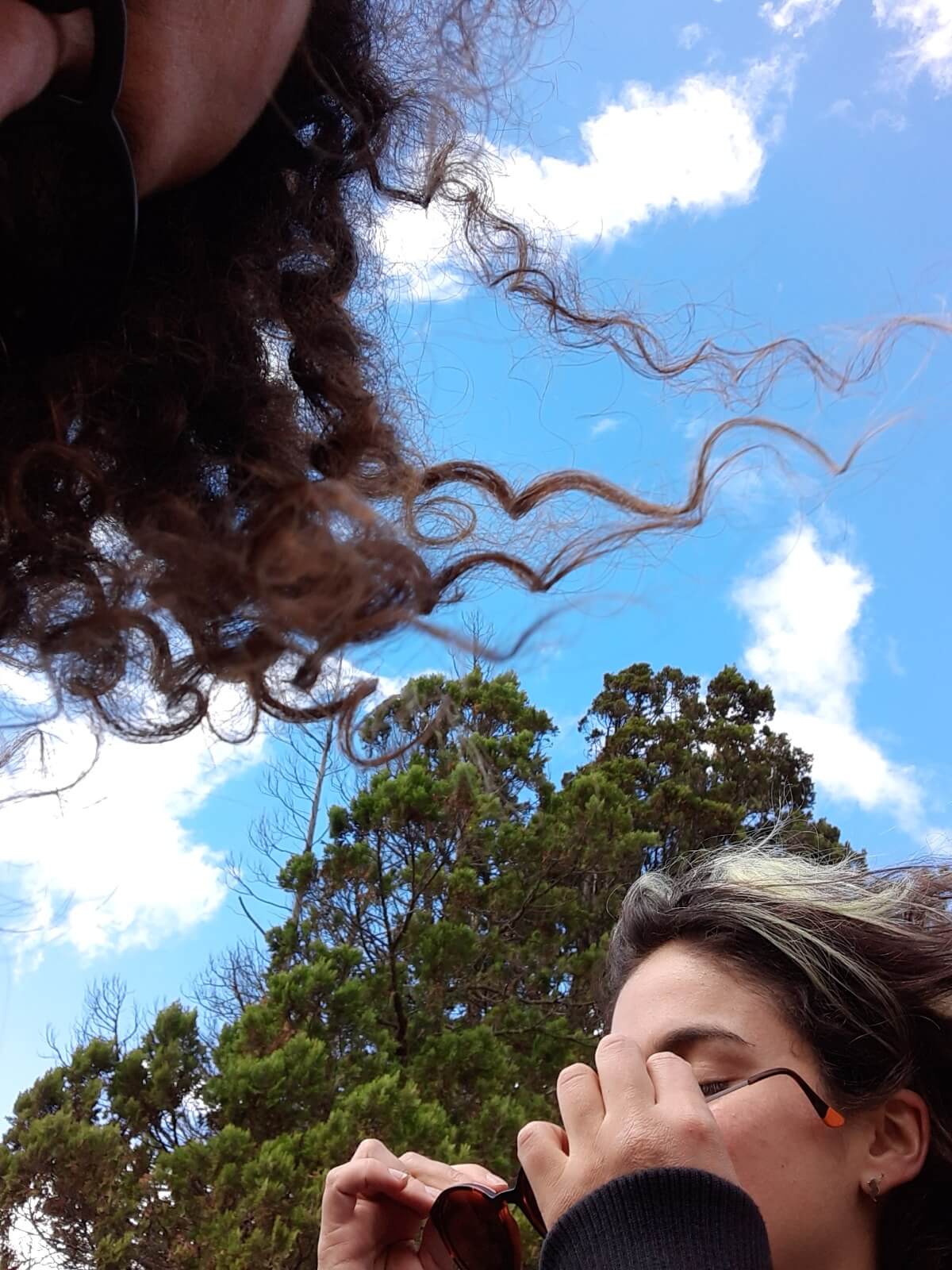 foto conceptual