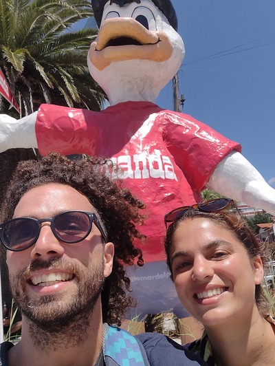 pato